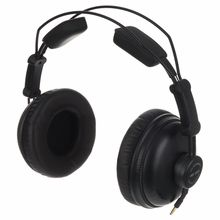 Superlux HD-669