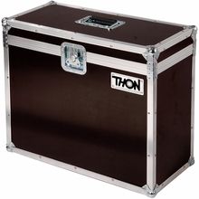 Thon Case for 20-22" TFT Displays