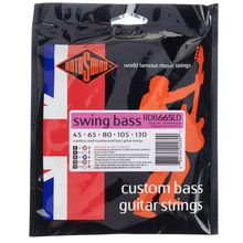 Rotosound RDB665LD