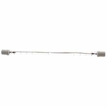 Martin MAX-15 Atomic Lamp, Xenon