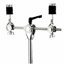 Millenium DB-118 Cymbal Boom Arm