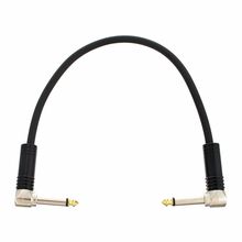 3.0m Y audio cable, with 3.5 mm stereo mini Jack to double male RCA,  Sommercable