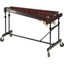 Yamaha YX 500R Xylophone A=442
