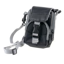 Thomann DLX Recorder Bag