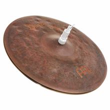 Meinl 14" Byzance Sand Hi-Hat