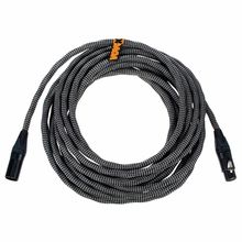 Vovox sonorus direct S750 XLR/XLR