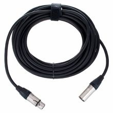 pro snake 17880