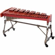 Thomann Xylophones ᐅ In-house products | Thomann music store – Thomann  United Kingdom