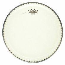 Remo 11" Symmetry Nuskyn D4