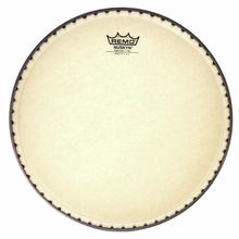 Remo 12,5"  Symmetry Nuskyn D3
