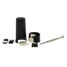 GF MX-10M Ligature Tenor Sax S