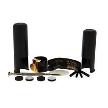 GF MX-11M Ligature Tenor Sax G