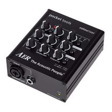 AER Colourizer 2 Pocket Tool