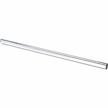 Gibraltar SC-GPR36 Single Pipe Rack 36"