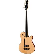 godin guitars thomann