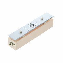 Sonor KSP30M f#2 Chime Bar