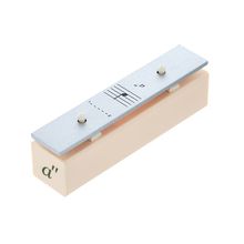 Sonor KSP30M a2 Chime Bar