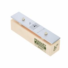 Sonor KSP30M bb2 Chime Bar