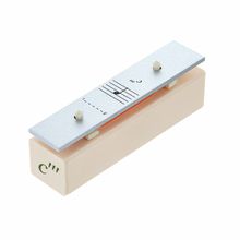 Sonor KSP30M c3 Chime Bar