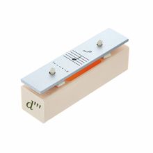 Sonor KSP30M d3 Chime Bar