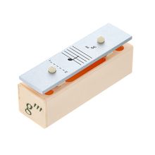 Sonor KSP30M g3 Chime Bar