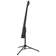 NS Design 5-String Electric Double Basses ᐅ Buy now from Thomann – Thomann  United Kingdom