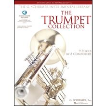 Classical Trumpet Sheet Music – Thomann UK