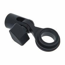 Shure A32M