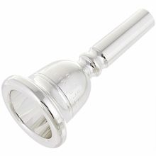 Rudolf Meinl Tuba Mouthpieces ᐅ Buy now from Thomann – Thomann United States