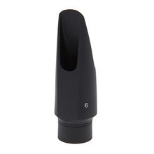 Aizen NY Mouthpiece Alto Saxophone 6