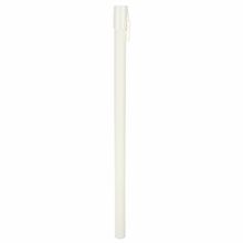 Sandner Case for Tenor Flute, White