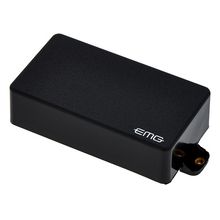 EMG H3 Black