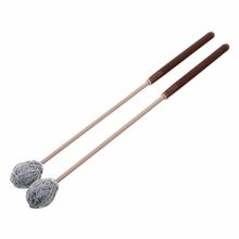 Studio 49 S33 Mallets for Xylophone