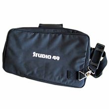 Studio 49 T-AXM 500