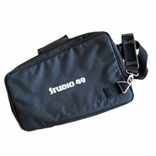 Studio 49 T-SXM 1000