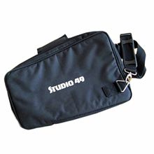 Studio 49 T-AXM 1000