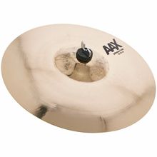 Sabian 14" AAX AAXplosion Crash