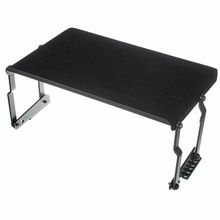 SKB AV8 Rackmount Housing
