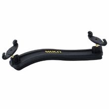 Muco Shoulder Rest 3/4 Violin