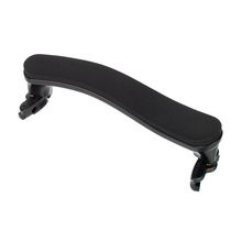 Everest Easy Shoulder Rest Violin 4/4