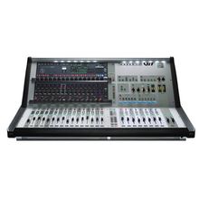 Soundcraft VI1