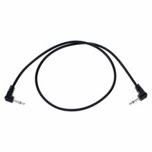 Rockbag 9/12V Cable 3,5-3,5