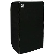 Ampeg Cover SVT 810E/810AV