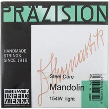Thomastik Mandolin Set light