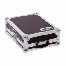 Thon Mixer Case Numark M 6USB