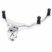 Tama MAM8 StarCast Mounting System