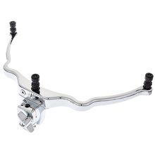 Tama MAM13 StarCast Mounting System