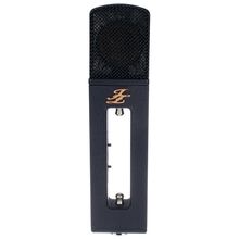 JZ Microphones – Thomann UK