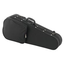 best ukulele case