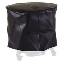 Adams 20" Cover for Timpani 4TRHNPA